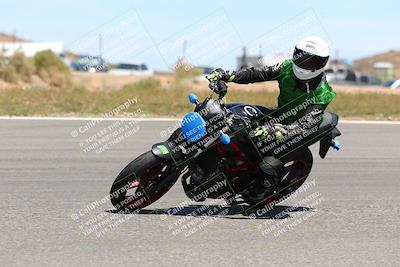 media/Apr-22-2023-TrackXperience (Sat) [[0ce6802930]]/Level 1/session 3 turn 2/